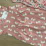 H&M dresses and pyjamas Image 5