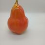 Carlton Ware Pear Sugar Sifter Image 5