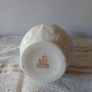 Belleck Fine China Image 3
