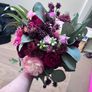 Wedding Bouquets Image 6