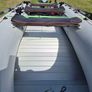 boat Image 4