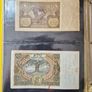 Old Polish banknotes from 1919 to 1994 Image 9