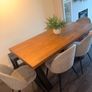 Dining table Image 2