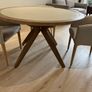 2 Bed Apartment Furniture Image 4
