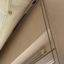 Roman blind Image 6