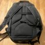 Manfrotto camera bag Image 3