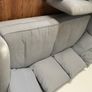 two harvey norman sofas Image 2