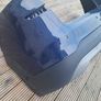 Genuine Hyundai Tucson Rear Bumper & L/H Outer Taillight Image 4