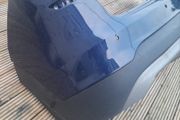 Hyundai Tucson Rear Bumper &amp; L/ H Outer Taillight