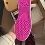 converse Image 3