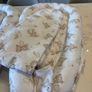 Twin Bundle Newbridge Nests Image 5