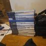 ps2 Image 3
