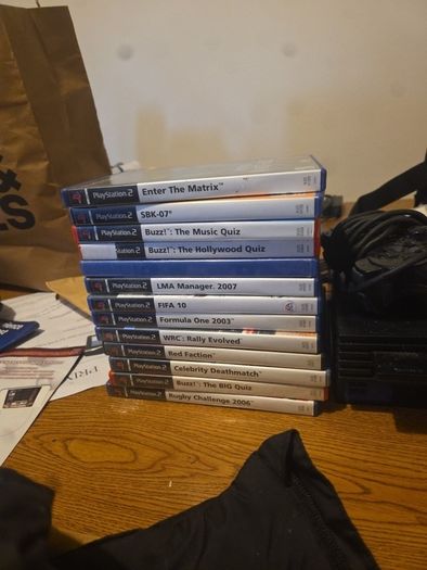 ps2