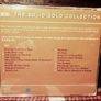 2005. Billy Connolly. The Solid Gold Collection CD 1. Image 3