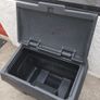 Coal Storage Bunker 200L Image 5