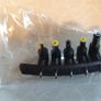 Goodmans Gck 25md Travel Kit (new). Image 4