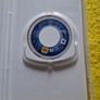 Ben 10 Alien Force PlayStation Psp games Original Image 4