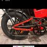 Electric bike engwe Image 2