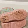 Clarks mermaid wellies Image 2
