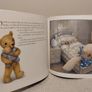 Hoot, Old Bear, Classic Jane Hissey Hardback Book Image 7