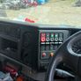 Renault Midlum 2001 Image 2