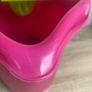 Pink Mop Bucket Image 6