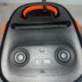 JBL Partybox Mega Speaker Image 3