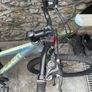 bike Image 5