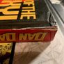 Dan Dare The 2000AD Years-Volume 2 Hard Back - Graphic Novel Image 6