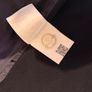 Moncler Cardigan Image 5