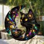 Lovely Home & Garden Ornament - indoor & outdoor + other designs available Image 2