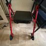walking aid Image 2