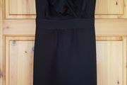 BNWT Size 8 Black Dress