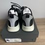 Ladies Ecco  Gruuv Trainers size 5/38 Image 3