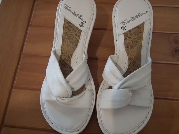 ladies shoes