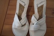 ladies shoes