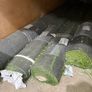 Artificial Grass Clearance Image 3