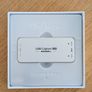 Magewell USB Capture SDI Gen2, One Channel Full HD USB 3.0 Capture SD/HD/3G-SDI Image 2