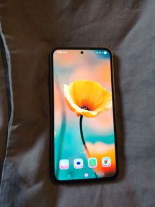Samsung S23 FE