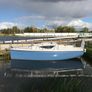 Sailing yacht Maxus 22 Image 2