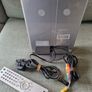 Sony DVP-F25 Compact DVD Player Image 4