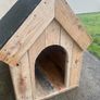 Beautiful Doghouses For Sale Image 6