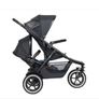 Buggy - Phil&Teds Sports buggy Image 4
