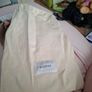 Designer beautiful Slippers size 37 Image 2