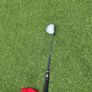 Junior Golf Clubs Image 5
