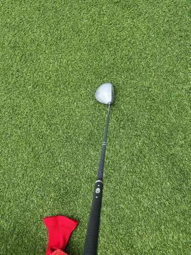 Junior Golf Clubs