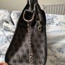 Dooney and Bourke handbag Image 6