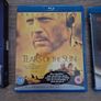 3 bluray movies avatar, teara of the sun, black hawk down Image 6