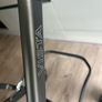 Uppababy Vista V3 Frame Only (used 6 months) Image 8
