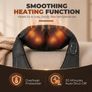 Neck and Shoulder Massager Image 6